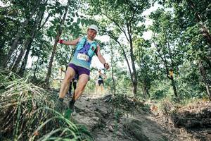 BIB: 
                            <button type="button" onclick="openModal(25988820)" class="btn btn-primary btn-sm float-right btn-popup" data-toggle="modal" data-target=".modal-high-quality">
                        <i class="fas fa-shopping-cart"></i> Add to Cart
                    </button>
                                            <button type="button" onclick="isThisMe(25988820, true)" class="btn btn-success btn-sm float-right btn-popup btn-isme hidden" data-toggle="tooltip" data-placement="bottom" title="นี่คือรูปของคุณใช่ไหม คลิกที่นี่เพื่อเอาเข้าอัลบั้ม">
                        <i class="fas fa-plus"></i> Add to album
                    </button>
                    <button type="button" onclick="isThisMe(25988820, false)" class="btn btn-warning btn-sm float-right btn-popup btn-isnotme hidden">
                        <i class="fas fa-ban"></i> Remove from album
                    </button>